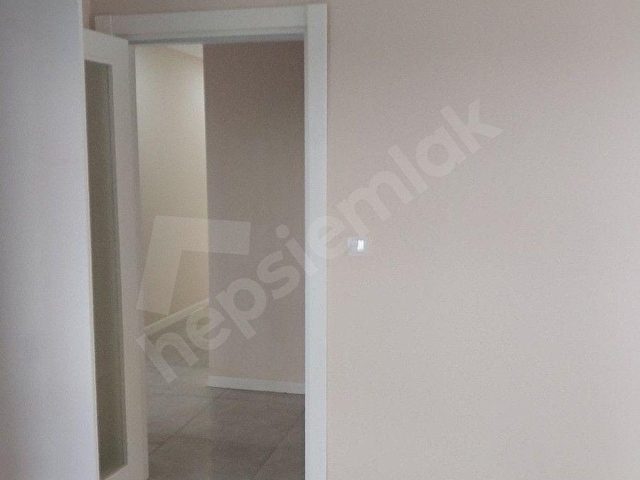 Bahçelievler k.has arkası metro m.büse yürüme 5 dk YENİ SIFIR 145 m2 bürüt  3+1 - Görsel 20