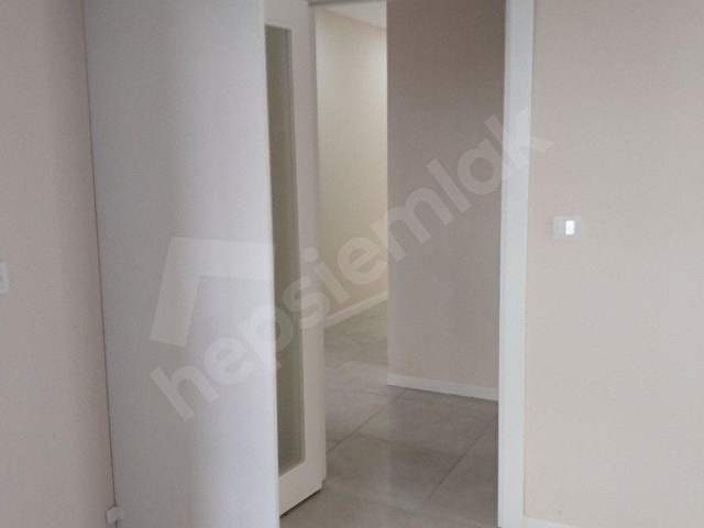 Bahçelievler k.has arkası metro m.büse yürüme 5 dk YENİ SIFIR 145 m2 bürüt  3+1 - Görsel 21