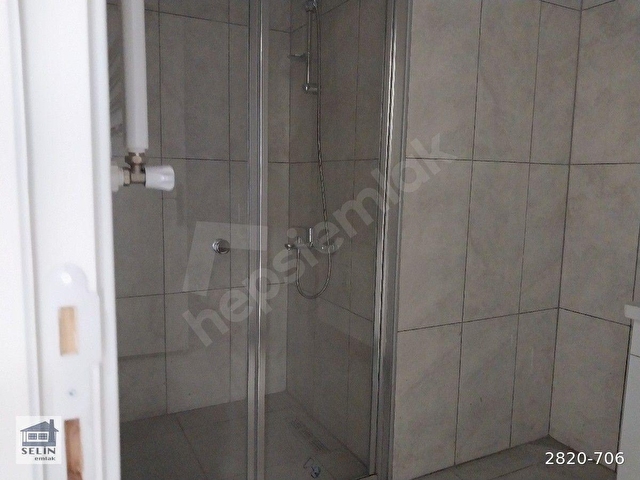 Bahçelievler k.has arkası metro m.büse yürüme 5 dk YENİ SIFIR 145 m2 bürüt  3+1 - Görsel 25
