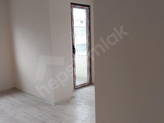 Bahçelievler k.has arkası metro m.büse yürüme 5 dk YENİ SIFIR 145 m2 bürüt  3+1 - Görsel 28