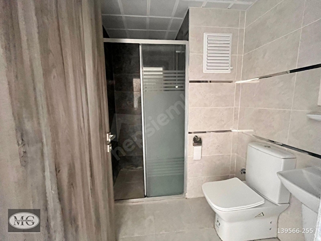 ŞEKER TOKİ KONUTLARINDA SATILIK 3+1 ÖDEMELİ FIRSAT DAİRE - Görsel 8