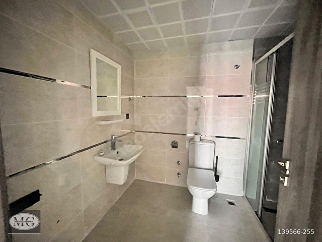 ŞEKER TOKİ KONUTLARINDA SATILIK 3+1 ÖDEMELİ FIRSAT DAİRE - Görsel 7