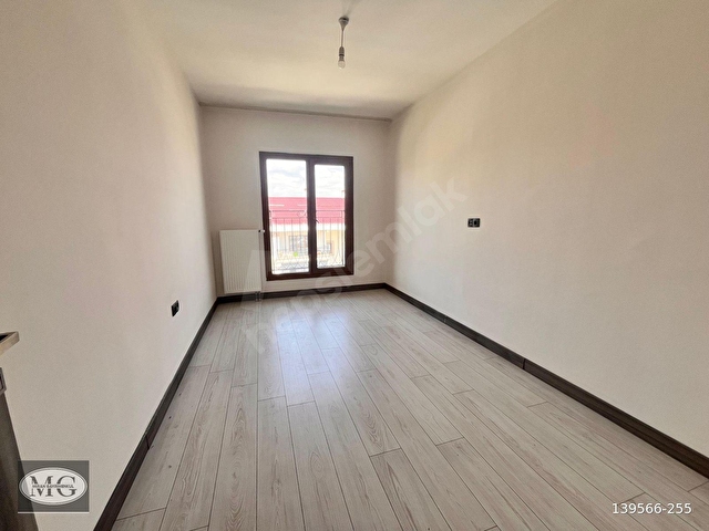 ŞEKER TOKİ KONUTLARINDA SATILIK 3+1 ÖDEMELİ FIRSAT DAİRE - Görsel 2