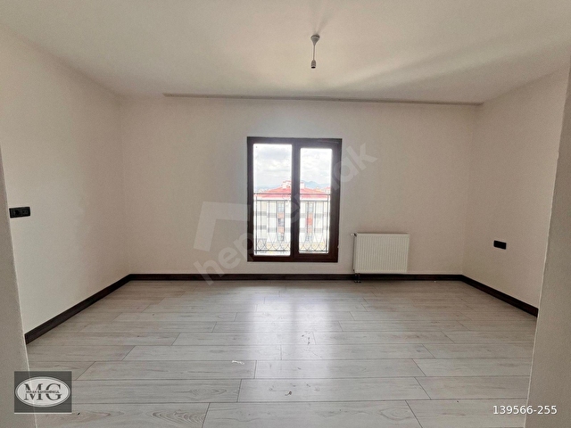 ŞEKER TOKİ KONUTLARINDA SATILIK 3+1 ÖDEMELİ FIRSAT DAİRE - Görsel 6