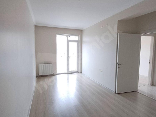 BAĞLICADA 7/24 Güvenlikli KİRALIK 4+1 DAİRE - Görsel 25