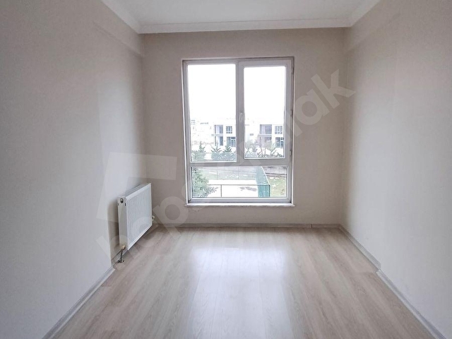 BAĞLICADA 7/24 Güvenlikli KİRALIK 4+1 DAİRE - Görsel 22
