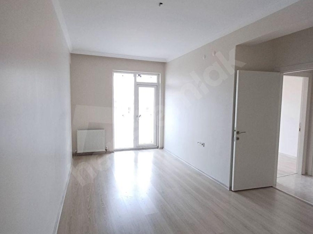 BAĞLICADA 7/24 Güvenlikli KİRALIK 4+1 DAİRE - Görsel 28