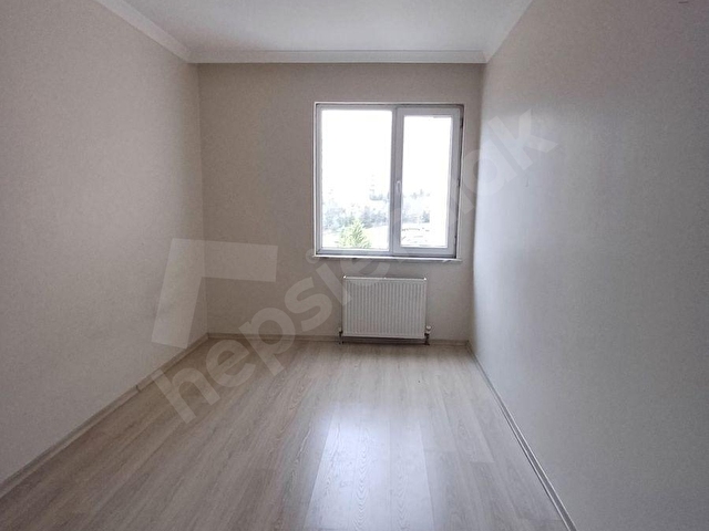 BAĞLICADA 7/24 Güvenlikli KİRALIK 4+1 DAİRE - Görsel 30