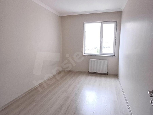 BAĞLICADA 7/24 Güvenlikli KİRALIK 4+1 DAİRE - Görsel 23