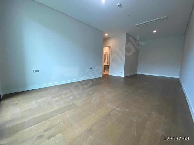 VADİSTANBUL PARK SATILIK 3+1 BOŞ GÜNCEL DAİRE - Görsel 10