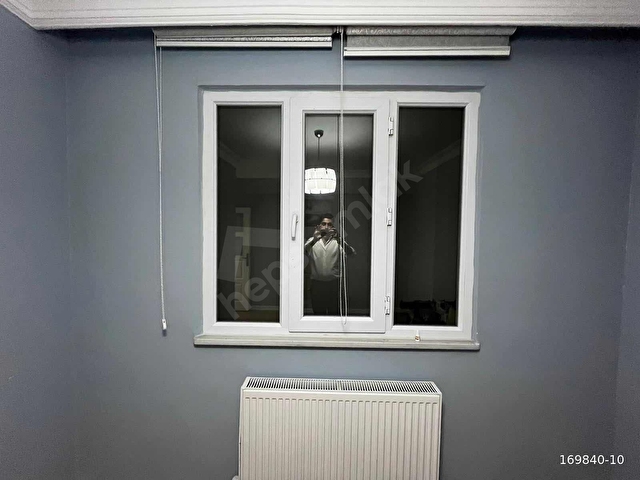 Orhangazi Mahallesinde 3+1 SatılıkDaire - Görsel 26