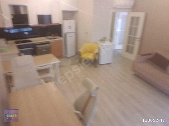 kışla mahallesi 2+1 mobilyalı 30. 000.TL
