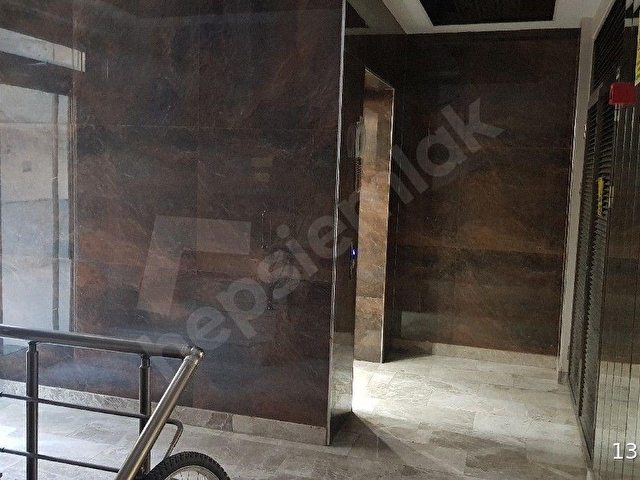 kışla mahallesi 2+1 mobilyalı 30. 000.TL - Görsel 4