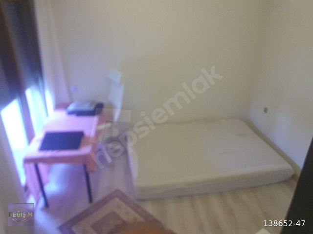 kışla mahallesi 2+1 mobilyalı 30. 000.TL - Görsel 6