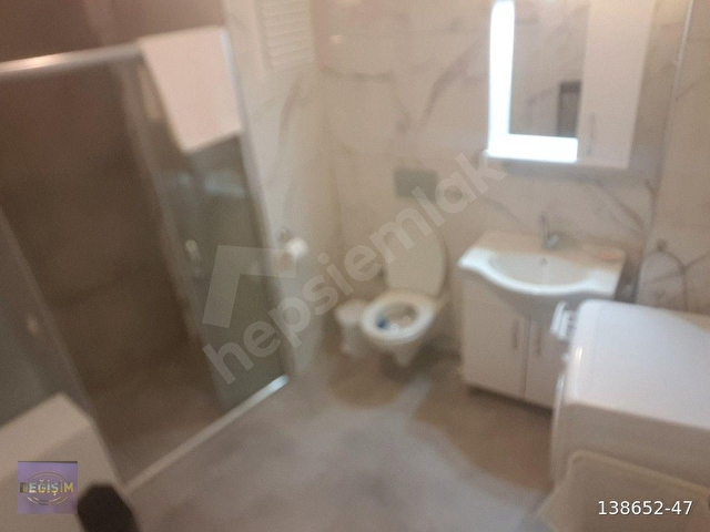kışla mahallesi 2+1 mobilyalı 30. 000.TL - Görsel 7