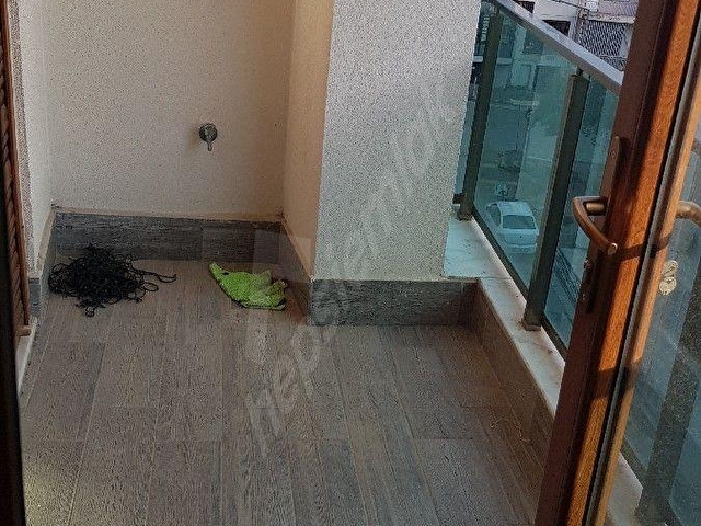kışla mahallesi 2+1 mobilyalı 30. 000.TL - Görsel 11