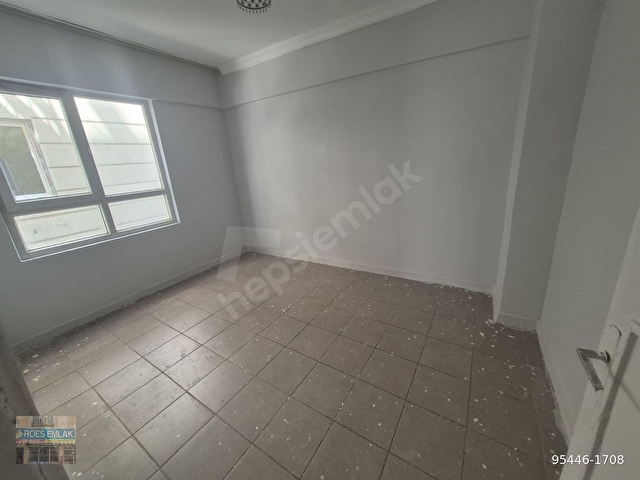 İPEKYOL ANA CADDE.ÜSTÜ 2+1 KİRALIK DAİRE - Görsel 4