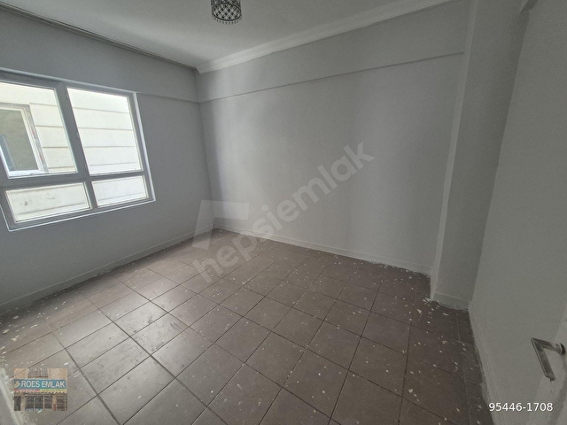 İPEKYOL ANA CADDE.ÜSTÜ 2+1 KİRALIK DAİRE - Görsel 10