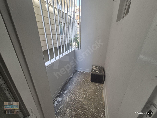 İPEKYOL ANA CADDE.ÜSTÜ 2+1 KİRALIK DAİRE - Görsel 12