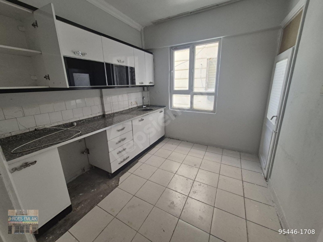 İPEKYOL ANA CADDE.ÜSTÜ 2+1 KİRALIK DAİRE - Görsel 13