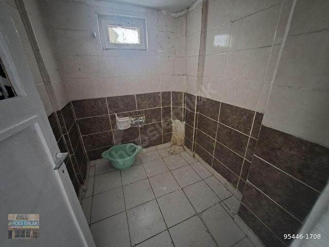 İPEKYOL ANA CADDE.ÜSTÜ 2+1 KİRALIK DAİRE - Görsel 11