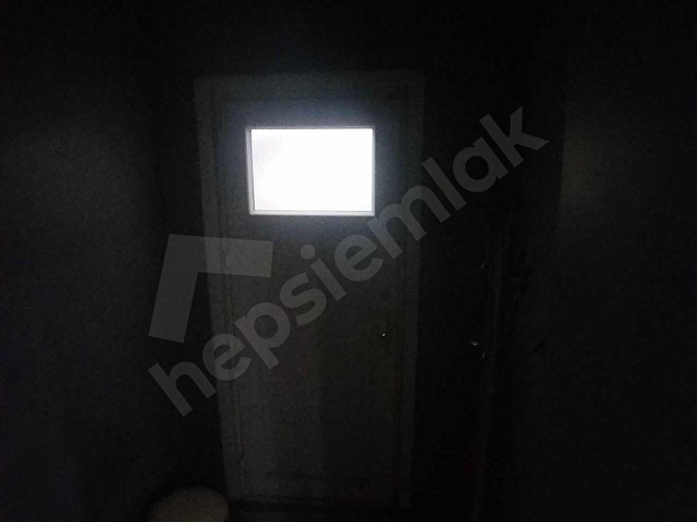 DEREYOLU CADDE ÜZERİ 100 m2 SATILIK ARAÇ TAKASINA UYGUN - Görsel 26