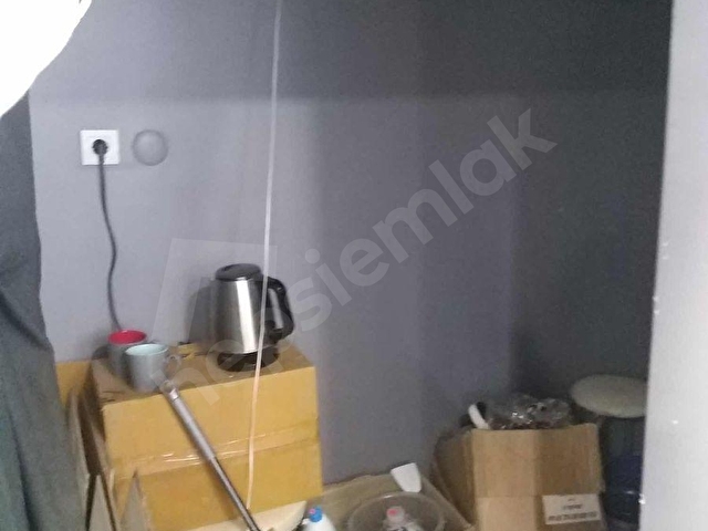 DEREYOLU CADDE ÜZERİ 100 m2 SATILIK ARAÇ TAKASINA UYGUN - Görsel 28