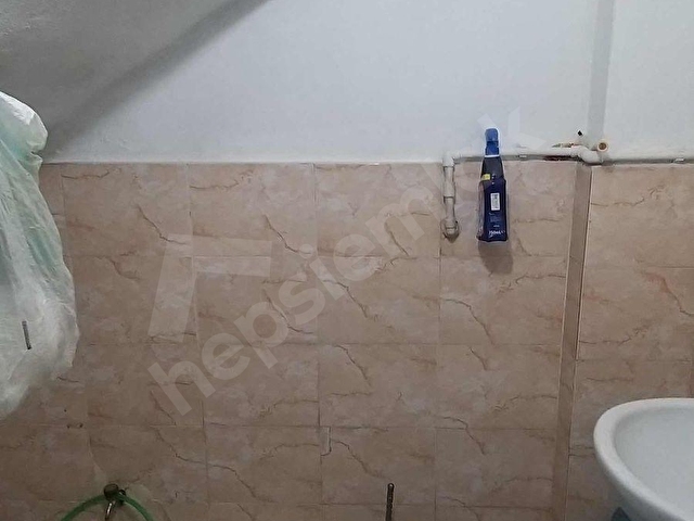 DEREYOLU CADDE ÜZERİ 100 m2 SATILIK ARAÇ TAKASINA UYGUN - Görsel 25