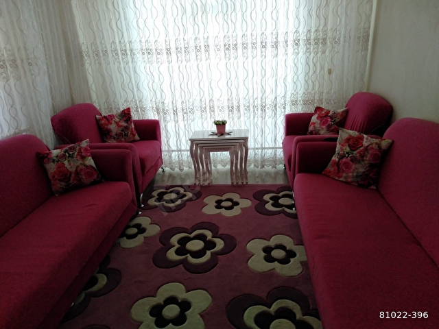Biga Merkez Sakarya Mahallesi Nde 2 1 89 M2 2 Kat Ara Kat Sati 81022 396 Hurriyet Emlak