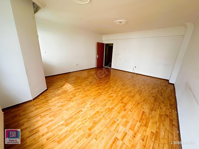 3+1 Ferah ve Donanımlı Site İçerisinde Satılık Daire - Görsel 11