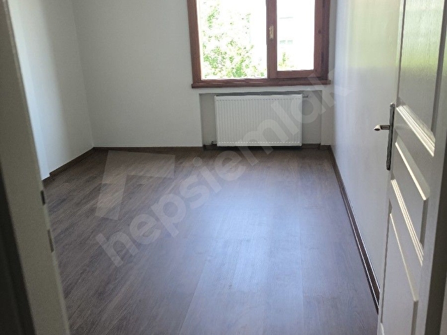 Kartal Çavuşoğlu Mahallesi, 3+1 kiralık daire - Görsel 18