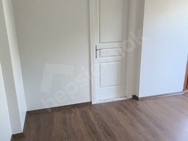 Kartal Çavuşoğlu Mahallesi, 3+1 kiralık daire - Görsel 21