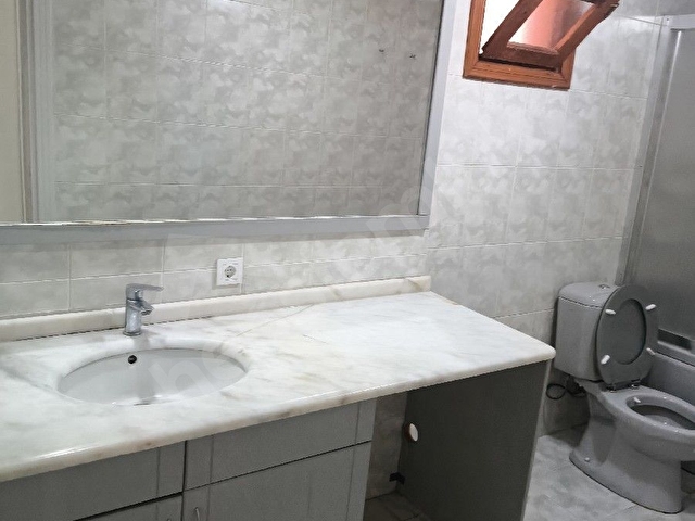 Kartal Çavuşoğlu Mahallesi, 3+1 kiralık daire - Görsel 24