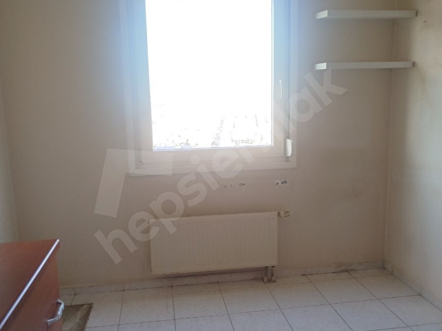 ATA BLOKLARINDA METROPOL CEPHE YÜKSEK KAT BOŞ FIRSAT 3+1 DAİRE - Görsel 20