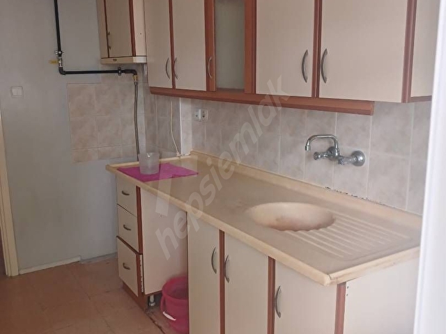 Sahibinden kiralık daire - Görsel 12