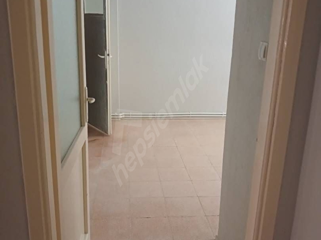 Sahibinden kiralık daire - Görsel 14