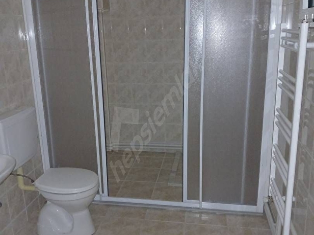 Sahibinden kiralık daire - Görsel 20