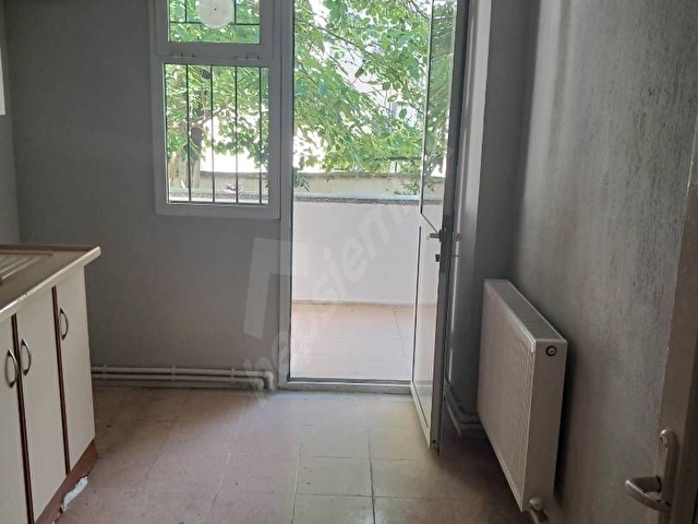 Sahibinden kiralık daire - Görsel 2