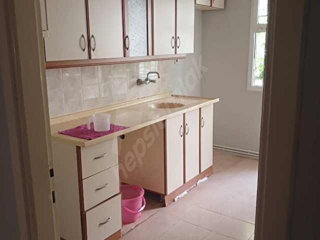 Sahibinden kiralık daire - Görsel 3