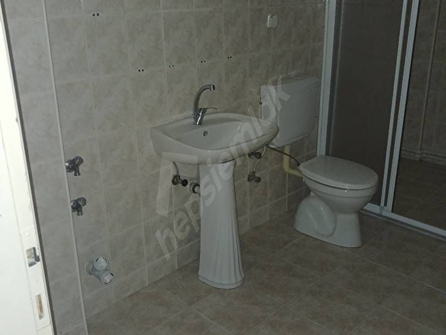 Sahibinden kiralık daire - Görsel 21