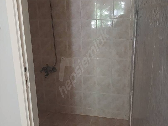Sahibinden kiralık daire - Görsel 4