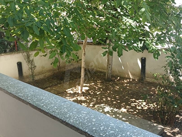 Sahibinden kiralık daire
