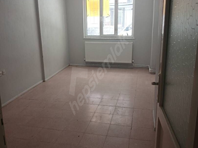 Sahibinden kiralık daire - Görsel 27