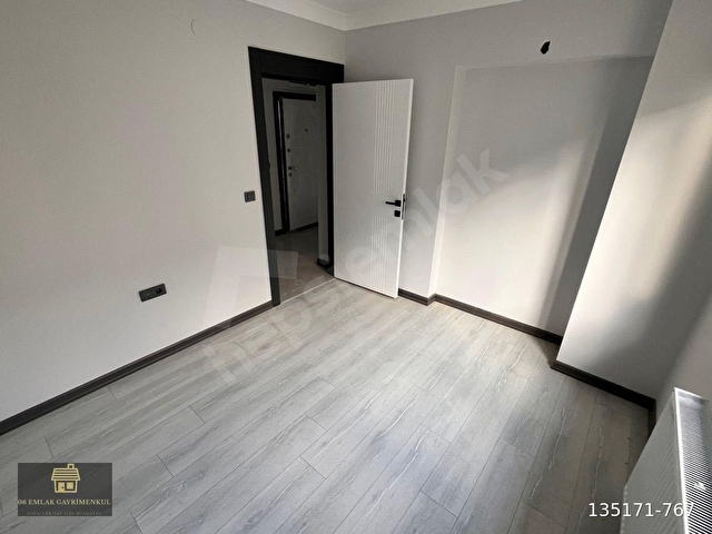 ÇANKAYA ESAT’TA SIFIR 4+1 DUBLEKS BALKONLU TERASLI OTURUMA HAZIR FIRSAT DAİRE - Görsel 14