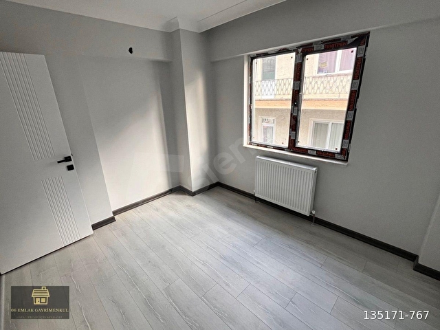ÇANKAYA ESAT’TA SIFIR 4+1 DUBLEKS BALKONLU TERASLI OTURUMA HAZIR FIRSAT DAİRE - Görsel 15