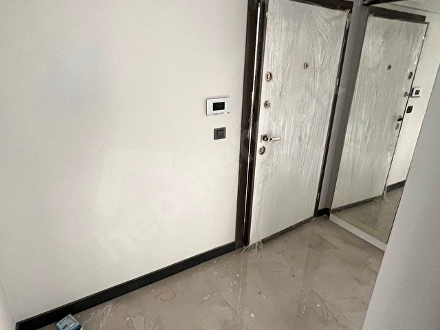 ÇANKAYA ESAT’TA SIFIR 4+1 DUBLEKS BALKONLU TERASLI OTURUMA HAZIR FIRSAT DAİRE - Görsel 16