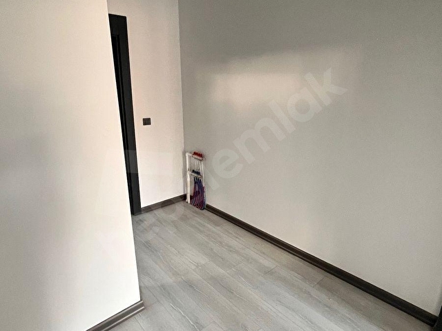 ÇANKAYA ESAT’TA SIFIR 4+1 DUBLEKS BALKONLU TERASLI OTURUMA HAZIR FIRSAT DAİRE - Görsel 22