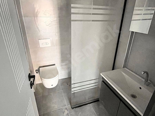ÇANKAYA ESAT’TA SIFIR 4+1 DUBLEKS BALKONLU TERASLI OTURUMA HAZIR FIRSAT DAİRE - Görsel 24