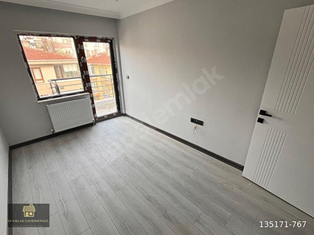 ÇANKAYA ESAT’TA SIFIR 4+1 DUBLEKS BALKONLU TERASLI OTURUMA HAZIR FIRSAT DAİRE - Görsel 27