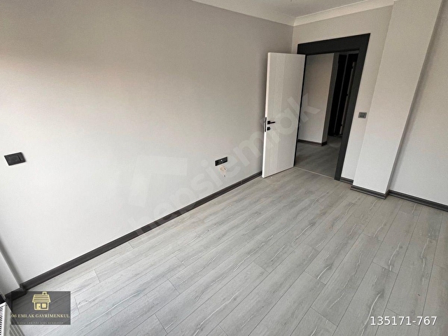 ÇANKAYA ESAT’TA SIFIR 4+1 DUBLEKS BALKONLU TERASLI OTURUMA HAZIR FIRSAT DAİRE - Görsel 28